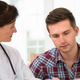 Generic image (Thinkstock)
